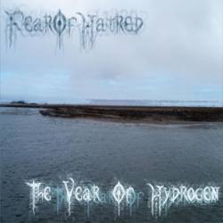 FearOfHatred : The Year Of Hydrogen